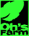 Oh's Farm Catering